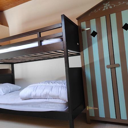 Au Mouillage, Appartement 2 Pieces Plage De Pontaillac Vaux-sur-Mer Eksteriør billede